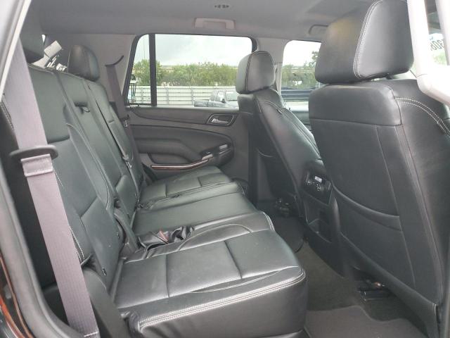 1GKS1AKC9HR134388 GMC YUKON SLE