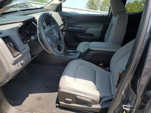 1GTH5BEA6L1120949 GMC Canyon