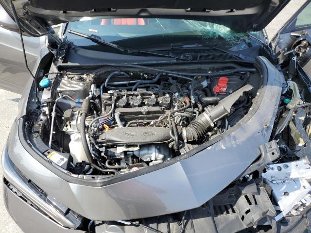 19UDE4G73PA001226 Acura Integra A-spec Tech