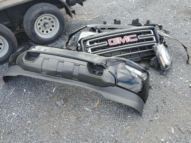 1GTV2LEC9JZ114578 GMC Sierra K1500