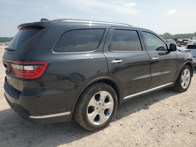 1C4RDHAG5FC869884 Dodge Durango Sxt