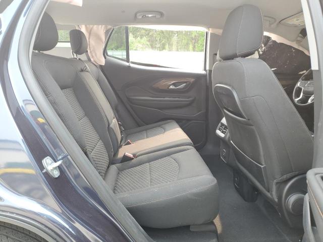 3GKALTEV8KL228789 GMC Terrain Sle
