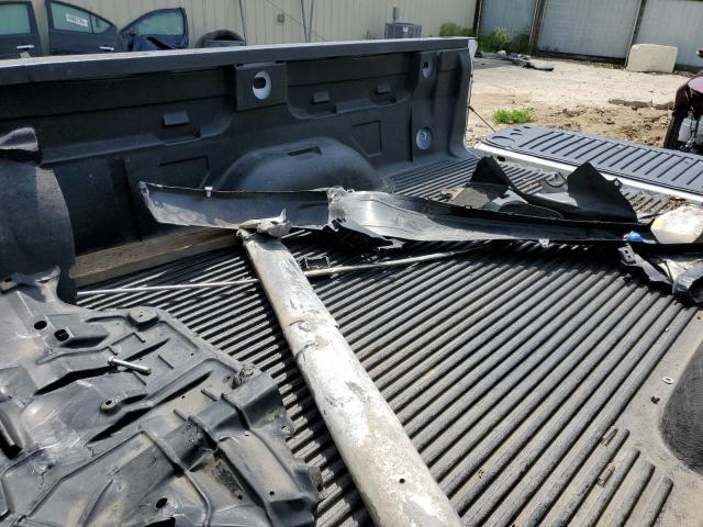 1GTN1LEH8GZ136854 GMC Sierra C1500