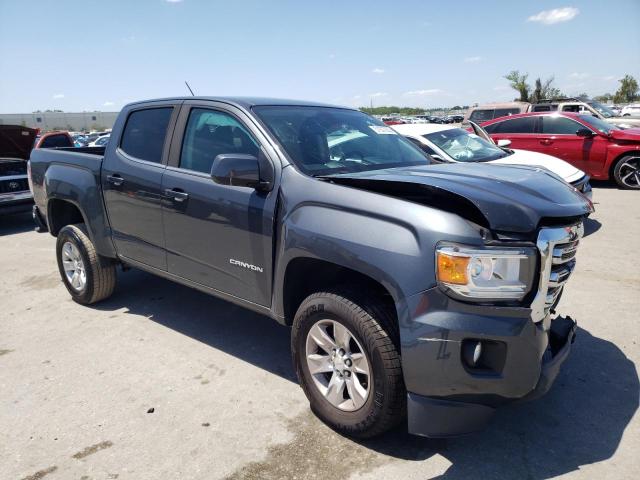 1GTG5CEA8H1191594 GMC CANYON SLE