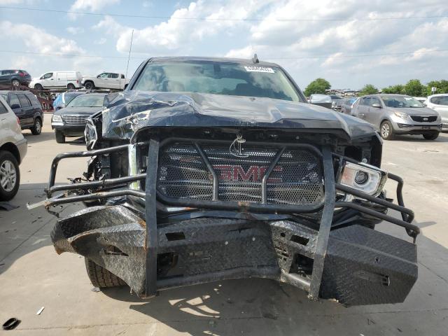3GTU2NEC1JG367160 GMC Sierra K1500 Slt
