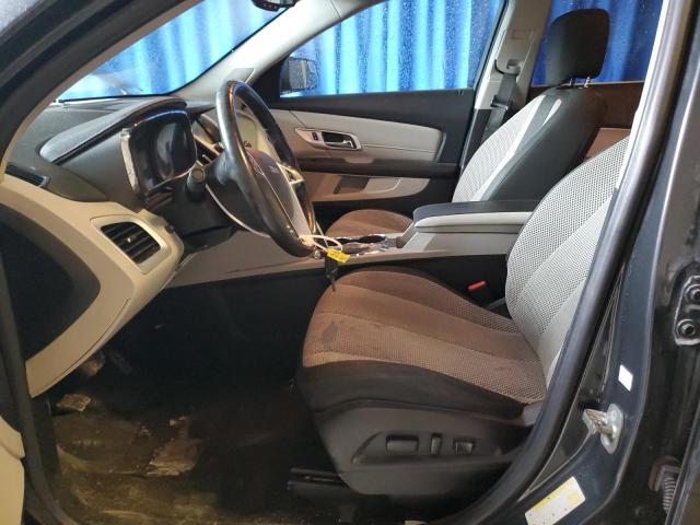2GKALREK5E6220571 GMC Terrain Sle