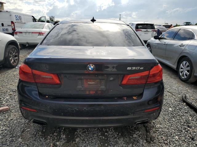 WBAJA9C53JB249411 BMW 530e