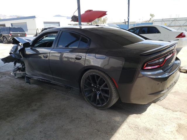 2C3CDXBG5KH732437 Dodge Charger Sxt