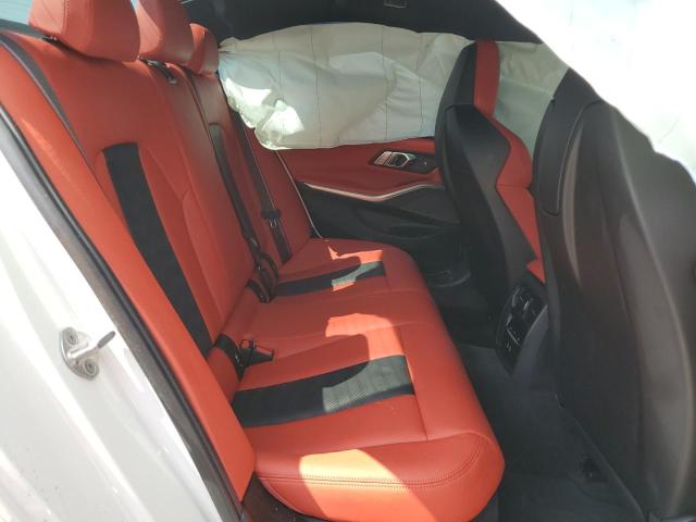 WBS33AY08PFP75886 BMW M3 Competition