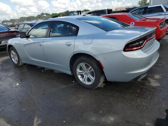 2C3CDXBG9NH208017 Dodge Charger Sxt