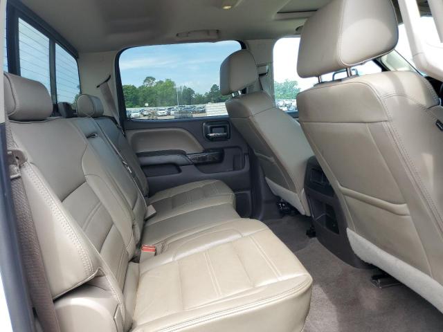1GT12UE85GF204546 GMC Sierra K2500 Denali