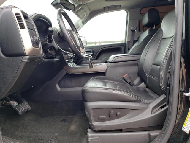 3GTP1PECXHG259299 GMC Sierra C1500 Denali