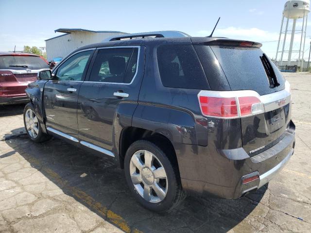 2GKFLZE36E6164526 GMC Terrain Denali