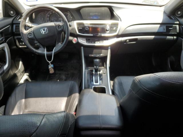 1HGCT1B8XEA016299 Honda ACCORD EXL