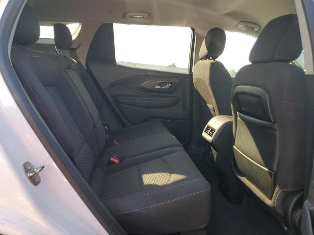 3GKALMEV4JL298973 GMC Terrain Sle