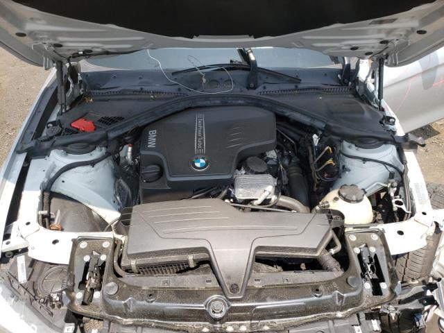 WBA3C3C54EPV90793 BMW 320 I Xdrive