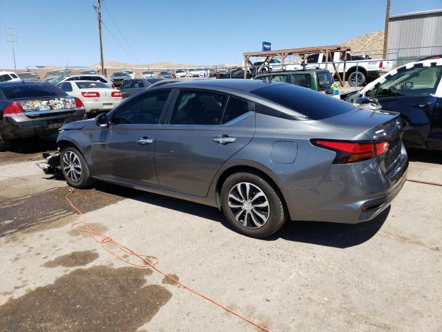 1N4BL4BV2LC200807 Nissan ALTIMA S