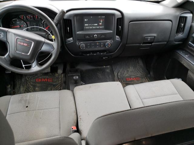 1GTV2LEH2GZ351059 GMC Sierra K1500