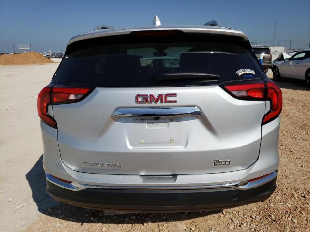 3GKALPEV1ML325942 GMC Terrain Slt