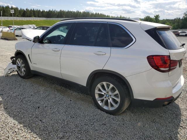 5UXKR0C5XG0P24129 BMW X5 Xdrive35i