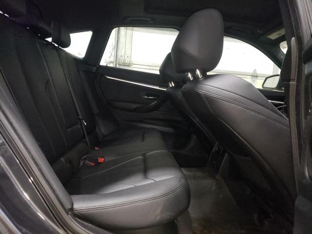 WBA8Z5C55GG500117 BMW 328 Xigt Sulev