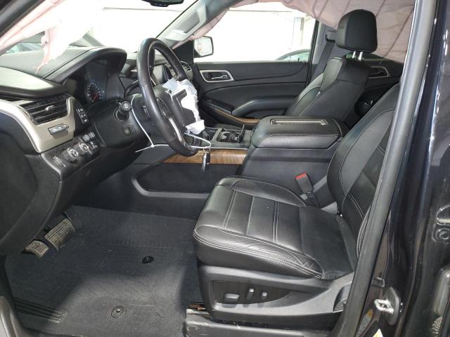 1GKS2CKJ8LR131871 GMC YUKON DENALI