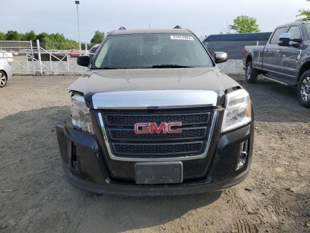 2GKFLXE3XE6366614 GMC Terrain Slt