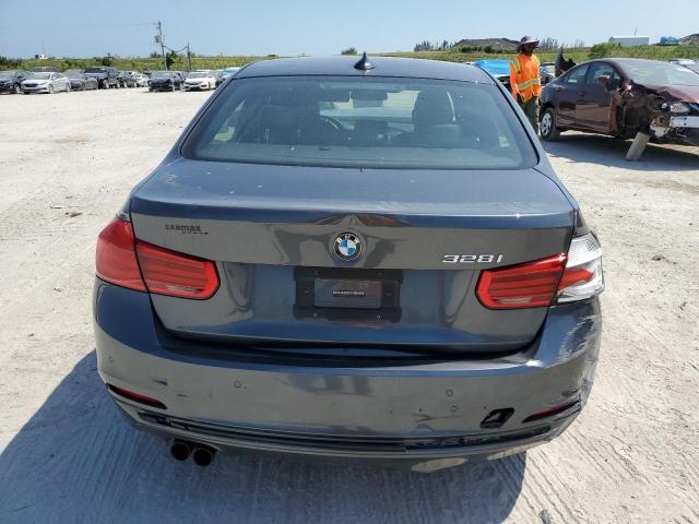 WBA8E9G5XGNT85202 BMW 328 I Sulev