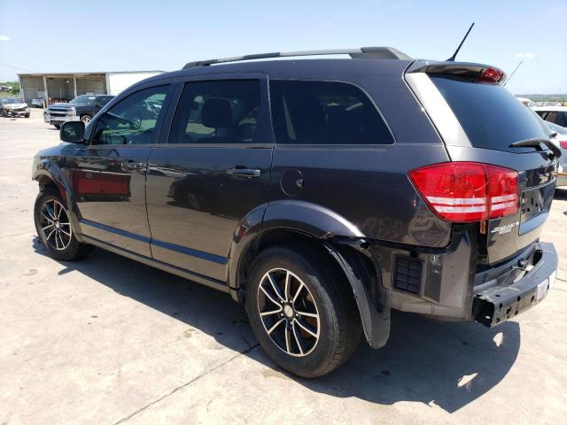 3C4PDCAB0HT638686 Dodge JOURNEY SE