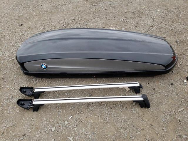 5UXKT0C50J0V98436 BMW X5 Xdr40e