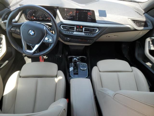 WBA73AK02N7K17022 BMW 228XI