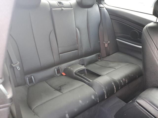 WBA4R7C53HK876369 BMW 430I