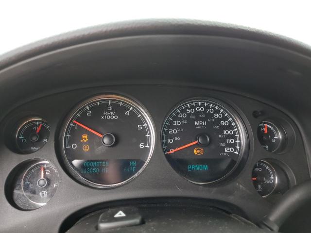 1GKS2KE74ER141598 GMC Yukon Xl K1500 Slt