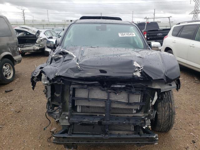 1GTP6EE14J1235704 GMC Canyon Denali