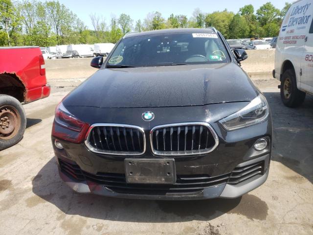 WBXYJ5C56K5N21091 BMW X2 Xdrive28i
