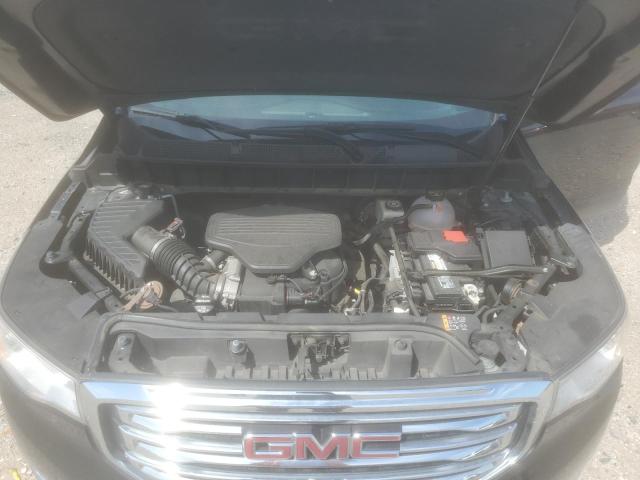 1GKKNMLS6HZ260137 GMC Acadia Slt-1