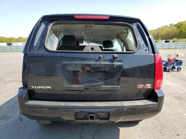 1GKS2CE02ER124145 GMC YUKON SLT