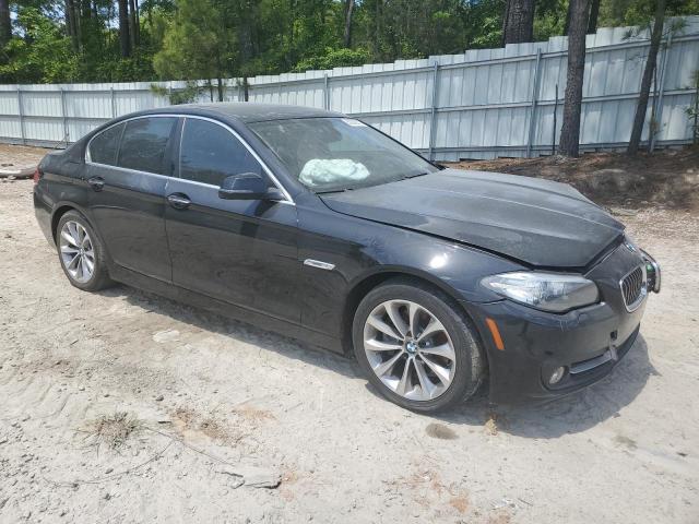 WBA5A5C52GG351577 BMW 528 I