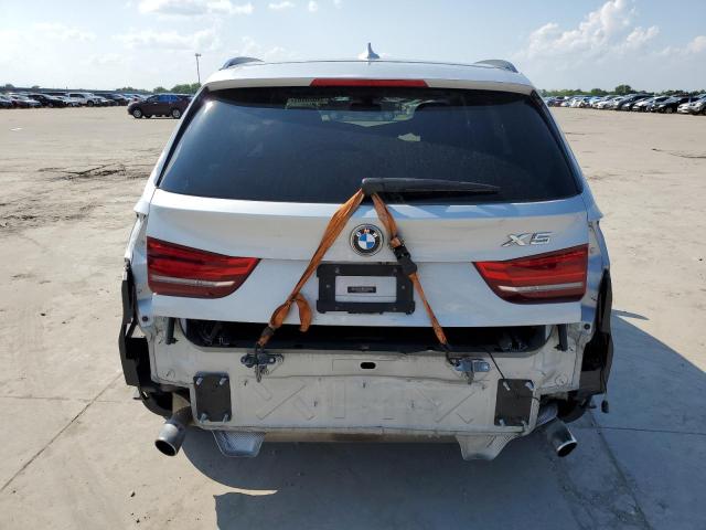 5UXKR0C53F0K59725 BMW X5 Xdrive35i