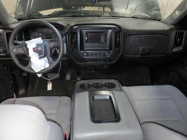 1GTV2LEC9GZ211059 GMC Sierra K1500