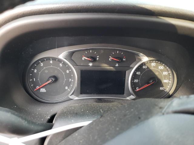 1GKKNVLS2HZ157674 GMC Acadia All Terrain