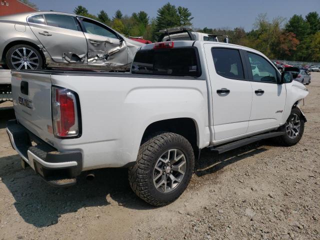1GTG6FEN0N1204416 GMC Canyon At4