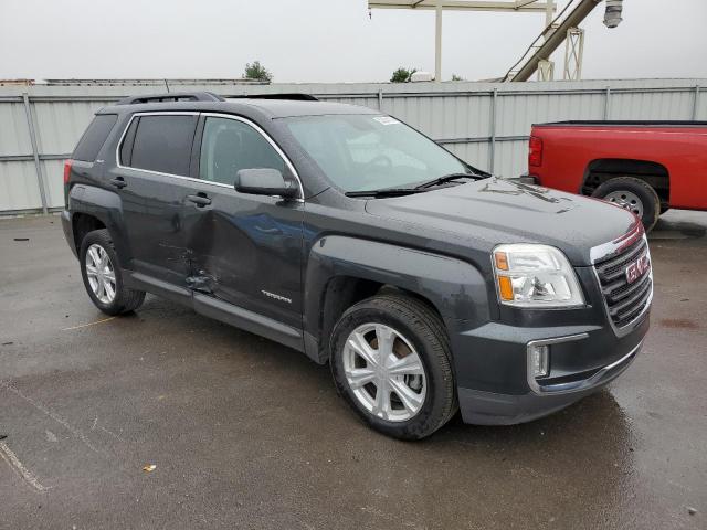 2GKALNEK9H6322257 GMC Terrain Sle
