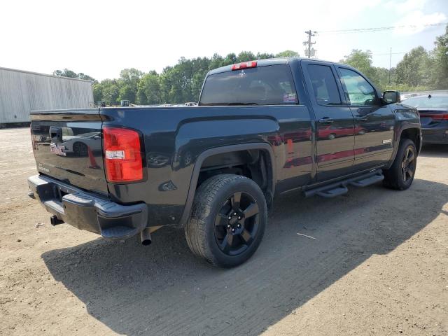1GTR1LEC2HZ174149 GMC Sierra C1500