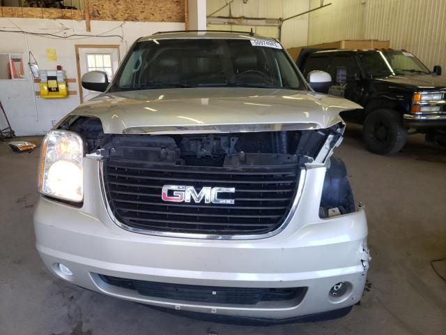 1GKS2KE75ER197341 GMC Yukon Xl K1500 Slt