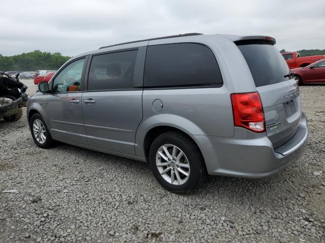 2C4RDGCG8GR209385 Dodge Grand Caravan Sxt