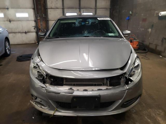 1C3CDFFA5GD822207 Dodge Dart Sxt Sport