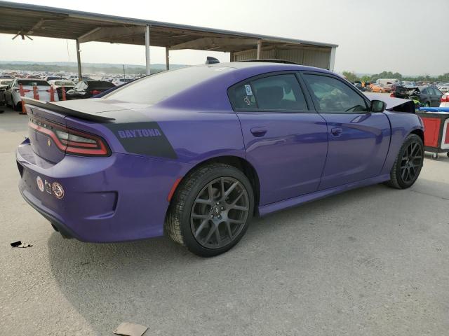 2C3CDXCTXKH558781 Dodge CHARGER R/T
