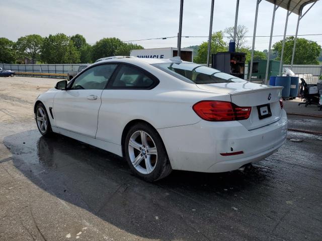 WBA3N7C57FK224407 BMW 428 I