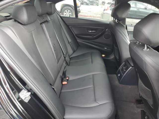WBA3A5G51FNS86992 BMW 328 I